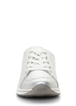 Ara - Orlando Slip On Runner