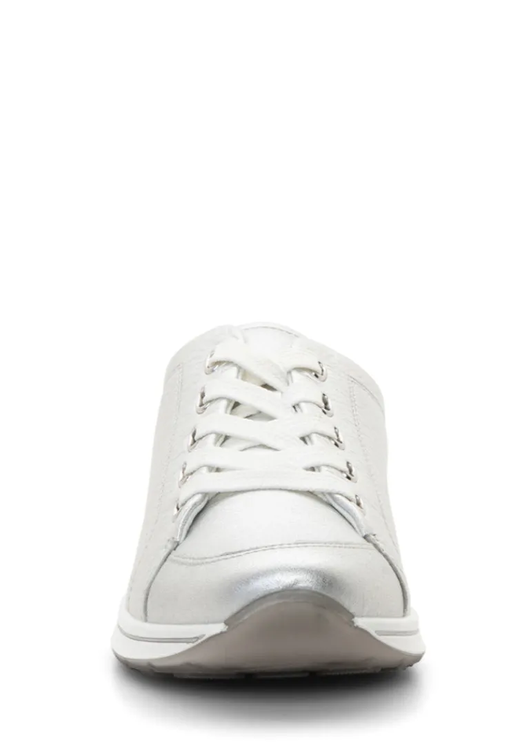 Ara - Orlando Slip On Runner