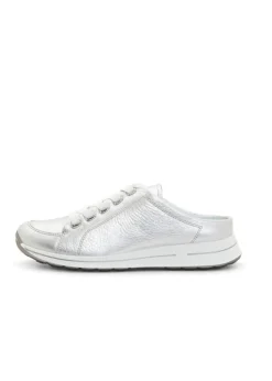 Ara - Orlando Slip On Runner