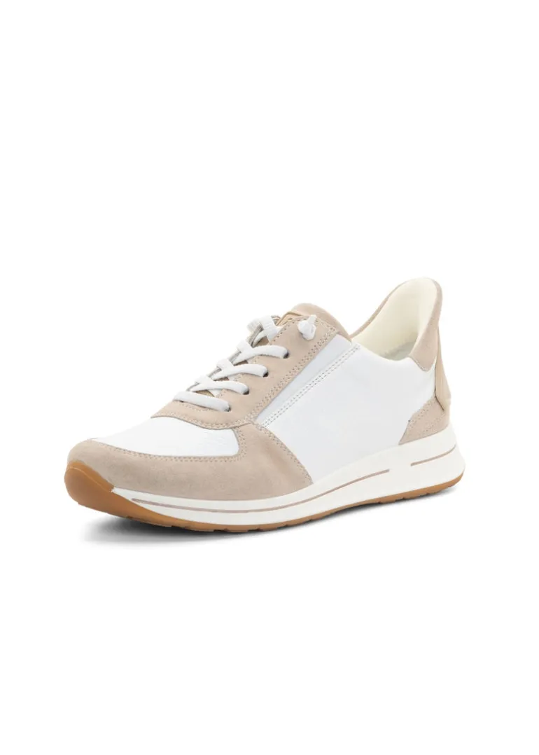 Ara - Ovation Runner