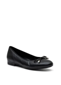 Ara - Scout Ballet Flat
