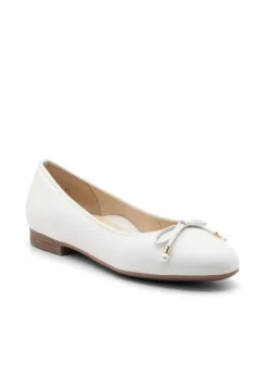 Ara - Scout Ballet Flat