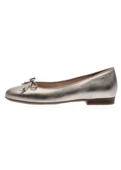 Ara - Scout Ballet Flat