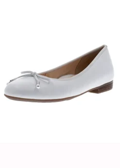 Ara - Scout Ballet Flat