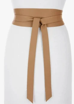 Brave - Mananas Napa Belt