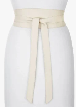 Brave - Mananas Napa Belt
