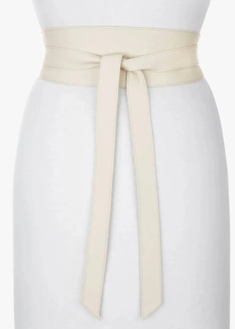 Brave - Mananas Napa Belt