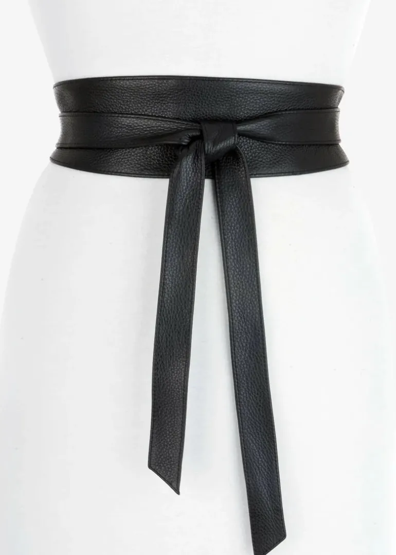 Brave - Mananas Napa Belt