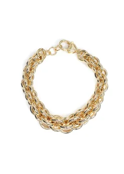 CCB - Chainmail Bracelet