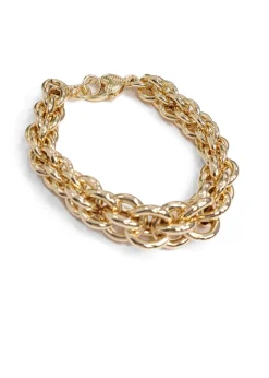 CCB - Chainmail Bracelet