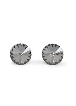 CCB - Swarovski Crystal Earrings