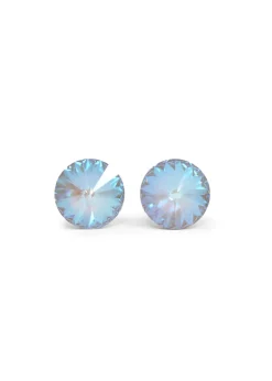 CCB - Swarovski Crystal Earrings
