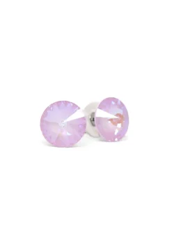CCB - Swarovski Crystal Earrings