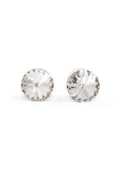 CCB - Swarovski Crystal Earrings