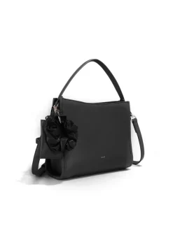 Co-lab - The 'Alice' Top Handle Crossbody Bag