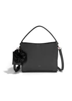 Co-lab - The 'Alice' Top Handle Crossbody Bag