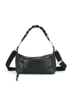 Co-lab - The 'Harley' Shoulder Bag Crossbody