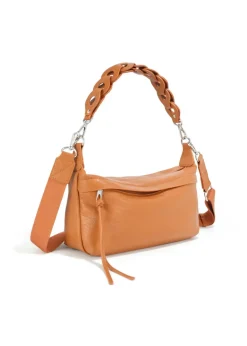 Co-lab - The 'Harley' Shoulder Bag Crossbody