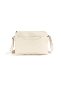 Co-lab - The 'Magali' Crossbody Bag