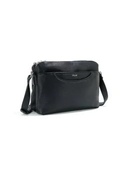 Co-lab - The 'Magali' Crossbody Bag