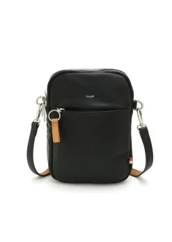 Co-lab - The 'Nicky' Crossbody Bag