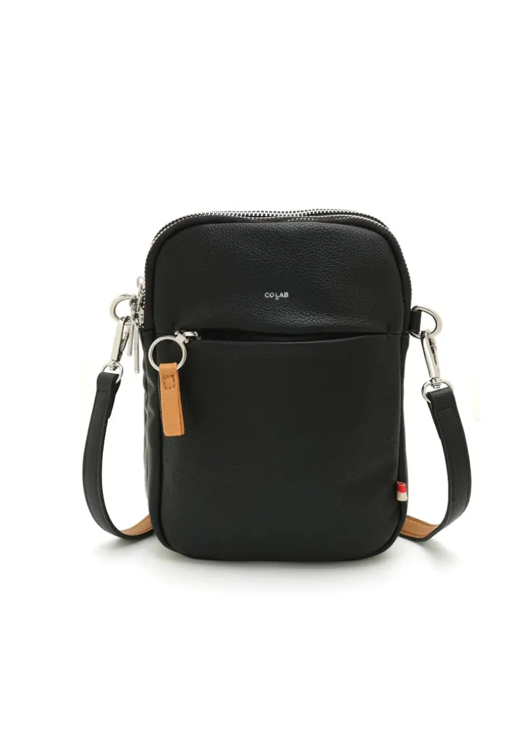Co-lab - The 'Nicky' Crossbody Bag