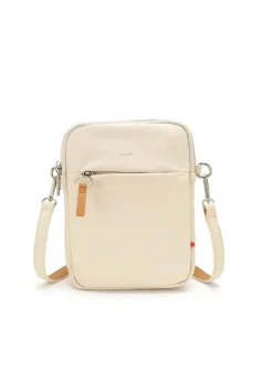 Co-lab - The 'Nicky' Crossbody Bag