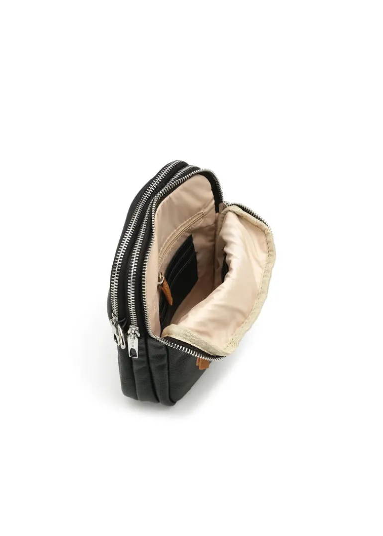 Co-lab - The 'Nicky' Crossbody Bag