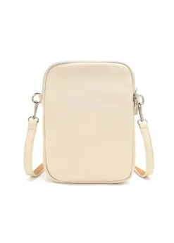 Co-lab - The 'Nicky' Crossbody Bag