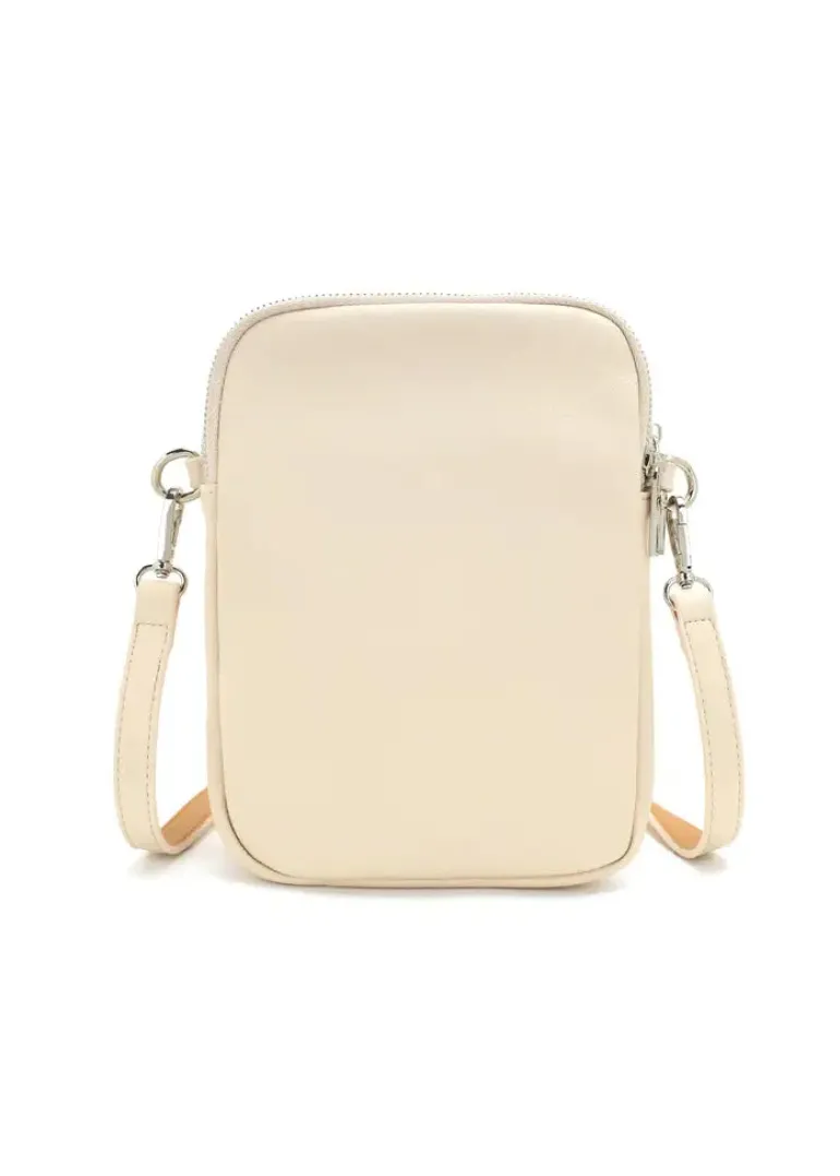 Co-lab - The 'Nicky' Crossbody Bag