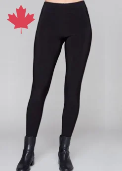 Compli K - Pull On Slim Legging - SALE