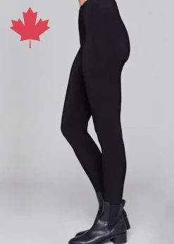 Compli K - Pull On Slim Legging - SALE