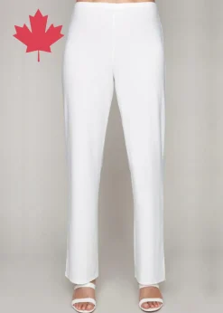 Compli K - Straight Leg Pant - SALE