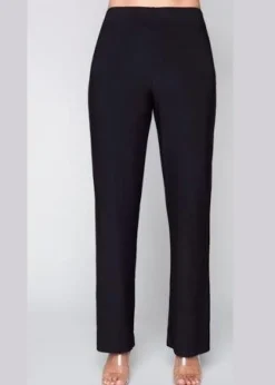 Compli K - Straight Leg Pant - SALE