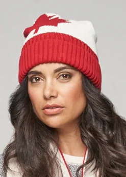 Cotton Country - Canada Slouchy