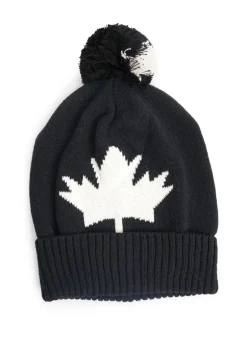 Cotton Country - Canada Slouchy