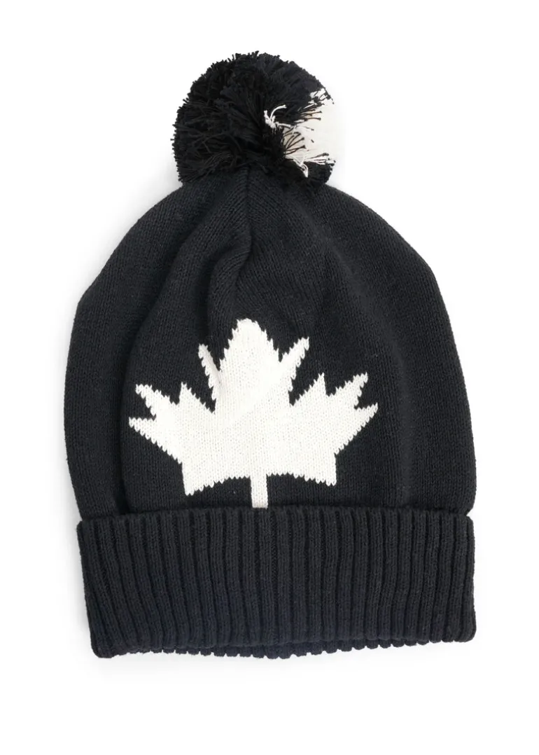 Cotton Country - Canada Slouchy