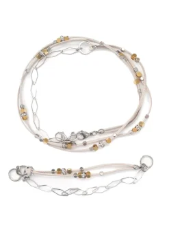 Design Fixation - Modular Jewelry - 6 in 1 and more