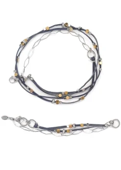 Design Fixation - Modular Jewelry - 6 in 1 and more