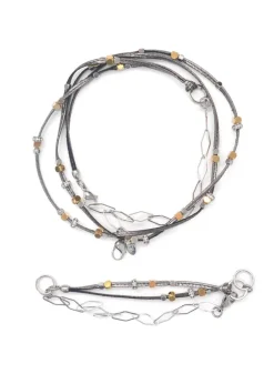 Design Fixation - Modular Jewelry - 6 in 1 and more