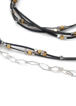 Design Fixation - Modular Jewelry - 6 in 1 and more