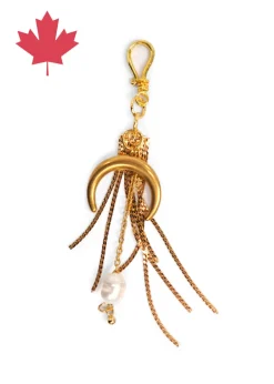 Design Fixation - Modular Charms