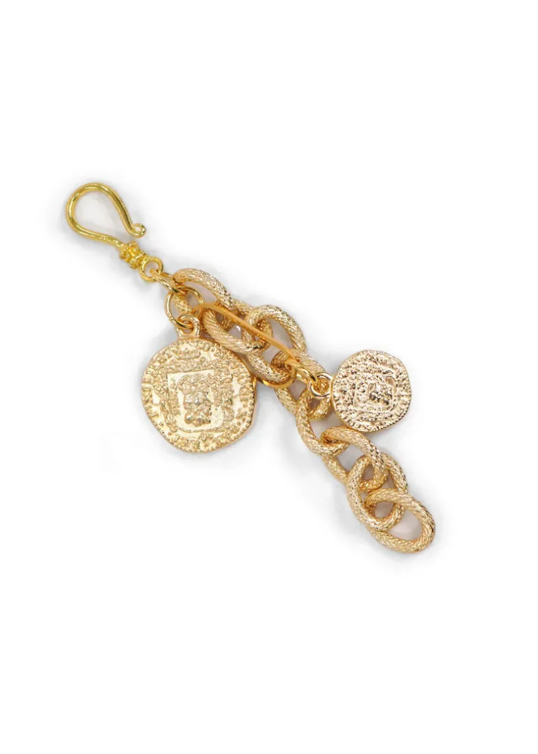 Design Fixation - Modular Charms
