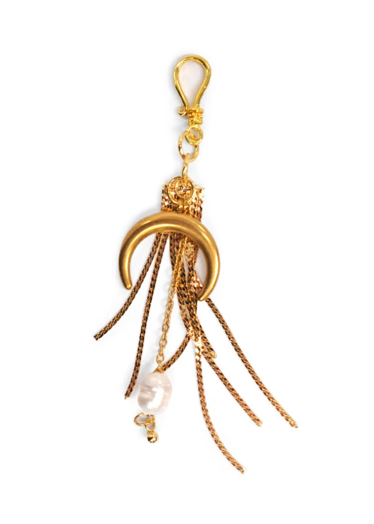 Design Fixation - Modular Charms