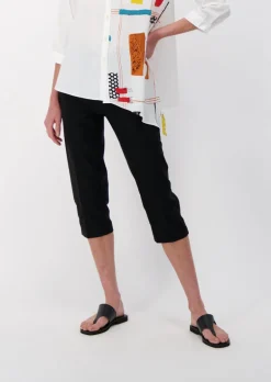 E983 - Spanner Essentials - The Knicker - SALE