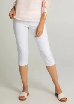 E983 - Spanner Essentials - The Knicker - SALE