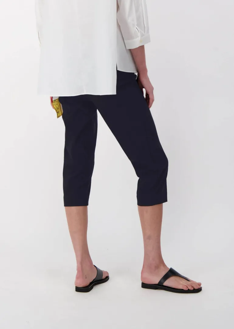 E983 - Spanner Essentials - The Knicker - SALE