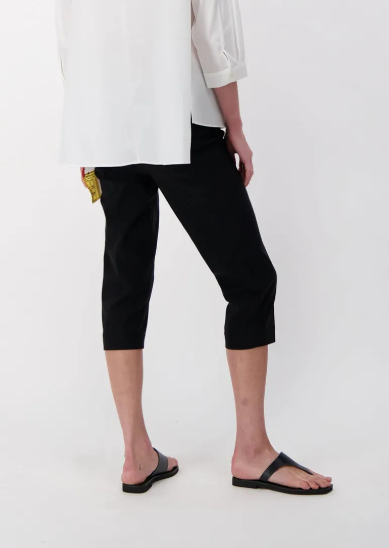 E983 - Spanner Essentials - The Knicker - SALE