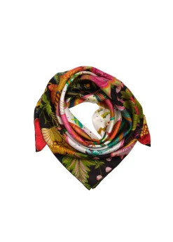 Echo - Up Up and Away Scarf