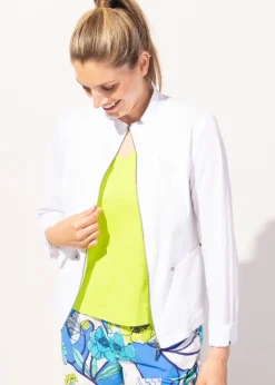 Escape - Waterfront Jacket - SALE